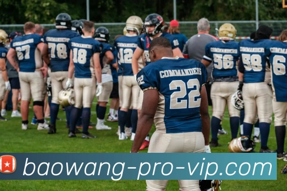 km包网APP 体育赛事宣传图